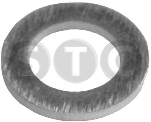 STC T402039 Plane washer T402039