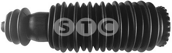 STC T400310 Steering rod boot T400310