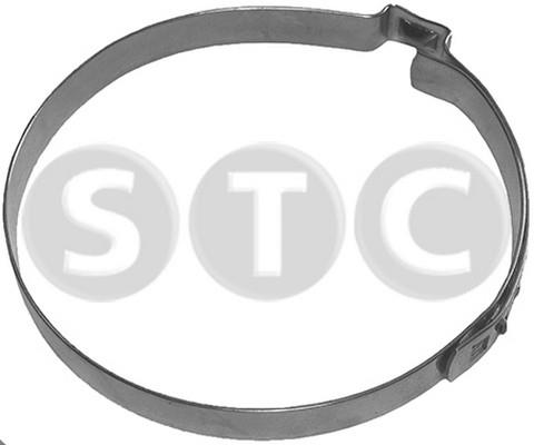 STC T400067 Clamp T400067