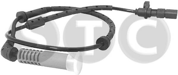 STC T450151 Sensor ABS T450151