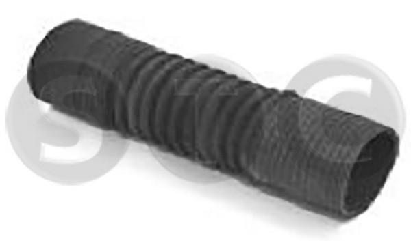 STC T406821 Charger Air Hose T406821