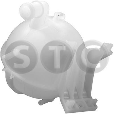 STC T403990 Expansion tank T403990