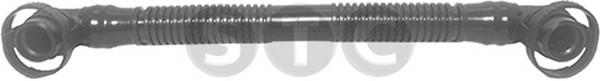 STC T435026 Breather Hose for crankcase T435026