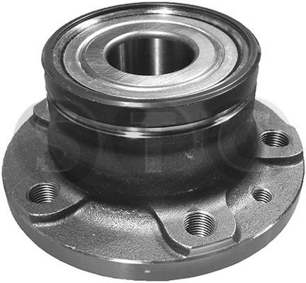 STC T490155 Wheel hub bearing T490155