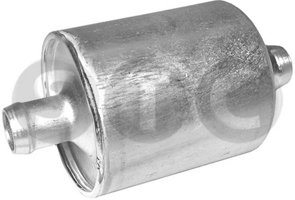 STC T406561 Fuel filter T406561