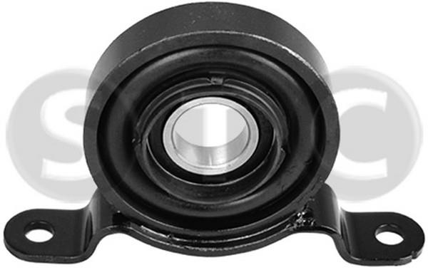 STC T406725 Driveshaft outboard bearing T406725