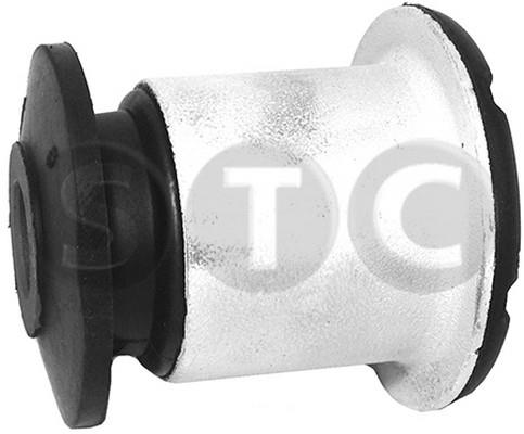 STC T406593 Control Arm-/Trailing Arm Bush T406593