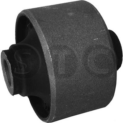 STC T406640 Control Arm-/Trailing Arm Bush T406640