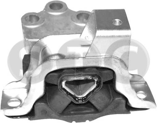 STC T406521 Engine mount T406521