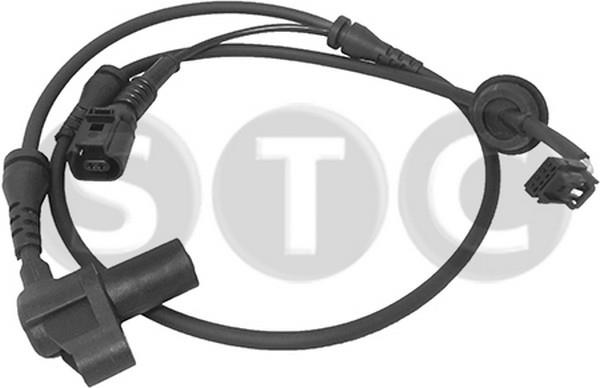 STC T450123 Sensor ABS T450123