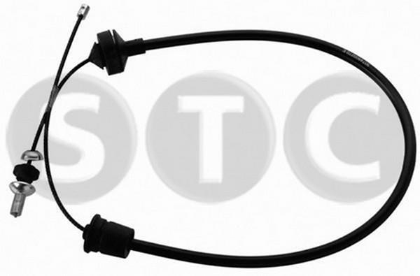 STC T482933 Clutch cable T482933