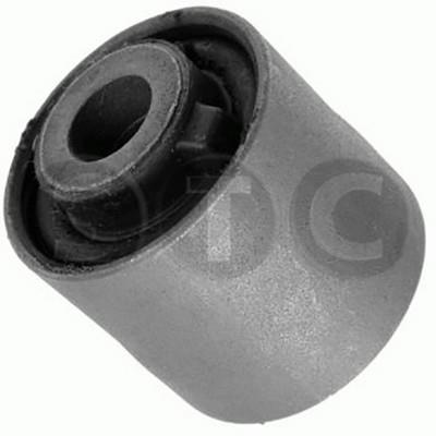 STC T406631 Control Arm-/Trailing Arm Bush T406631