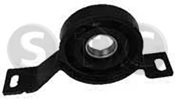 STC T406703 Driveshaft outboard bearing T406703