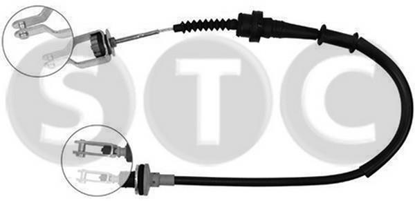STC T480349 Clutch cable T480349