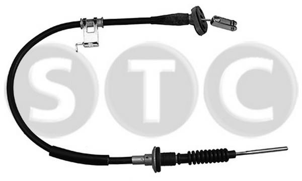 STC T483999 Clutch cable T483999