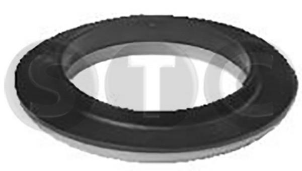 STC T406870 Shock absorber bearing T406870