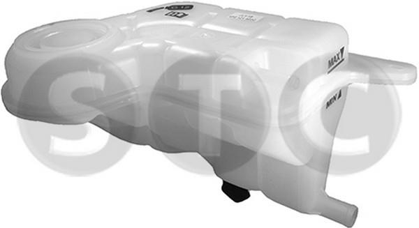 STC T403972 Expansion tank T403972