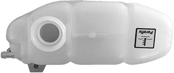STC T403992 Expansion tank T403992