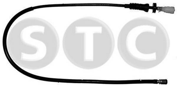 STC T480111 Cable speedmeter T480111