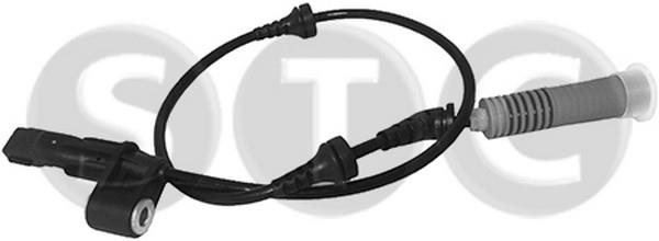 STC T450145 Sensor ABS T450145