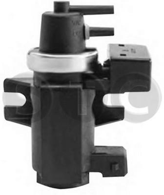 STC T493076 Exhaust gas recirculation control valve T493076