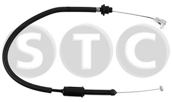 STC T483193 Accelerator Cable T483193