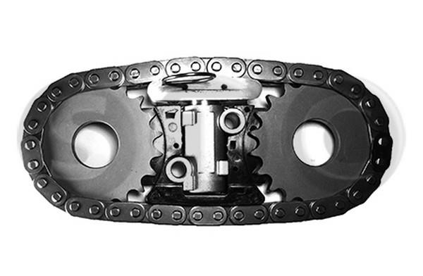 STC T406176 Timing chain kit T406176