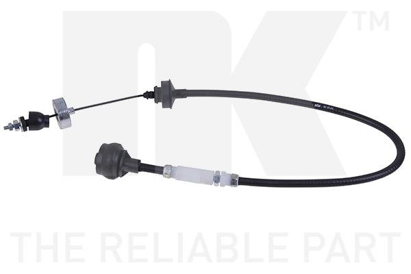 NK 921944 Clutch cable 921944 921944 NK Clutch cable