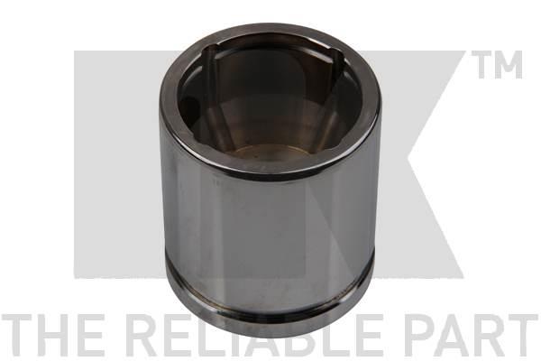 NK 8623017 Brake caliper piston 8623017