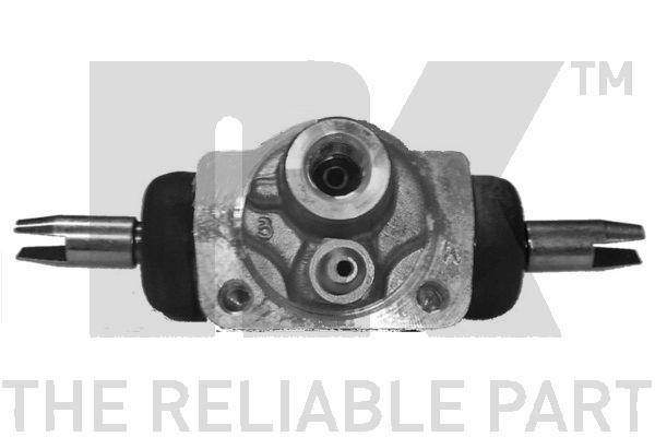 NK 802235 Wheel Brake Cylinder 802235
