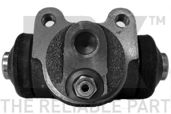 NK 801918 Wheel Brake Cylinder 801918