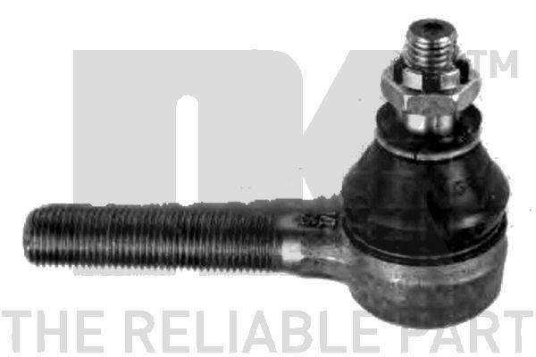 5034724 NK Tie rod end outer
