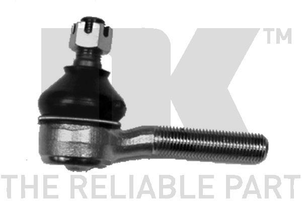 NK 5034512 Tie rod end outer 5034512