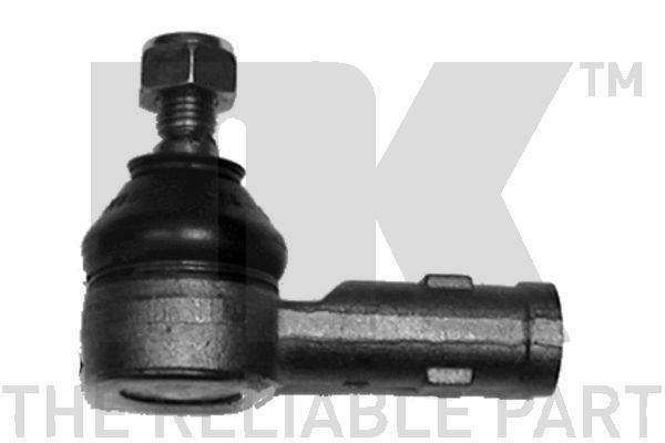 NK 5034101 Tie rod end outer 5034101