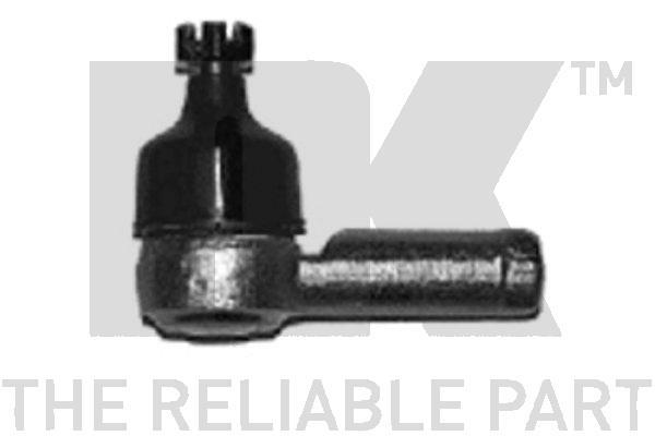 NK 5033407 Tie rod end outer 5033407