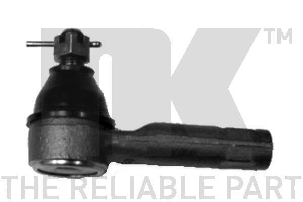 NK 5033203 Tie rod end outer 5033203