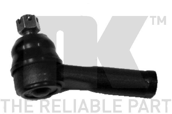 NK 5033202 Tie rod end outer 5033202
