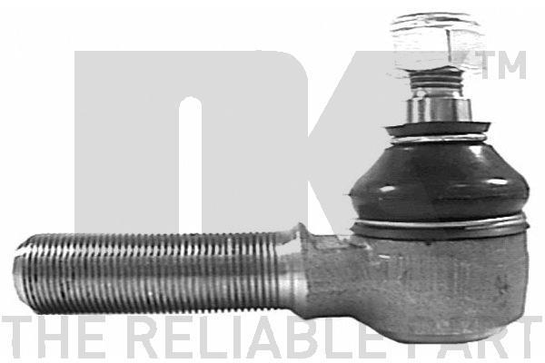 NK 5032513 Tie rod end right 5032513
