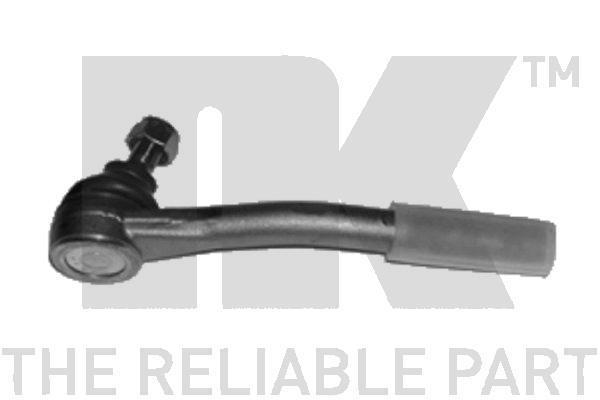 NK 5032335 Tie rod end outer 5032335