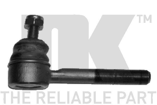 NK 5032305 Tie rod end outer 5032305