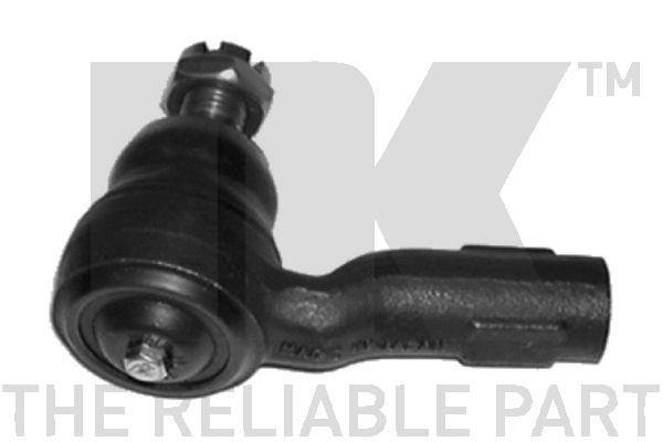 NK 5032257 Tie rod end outer 5032257