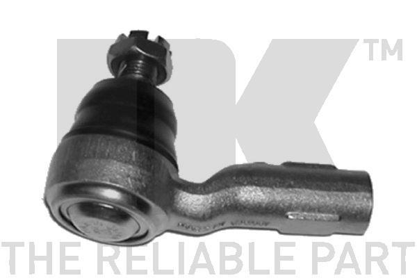 NK 5032256 Tie rod end outer 5032256