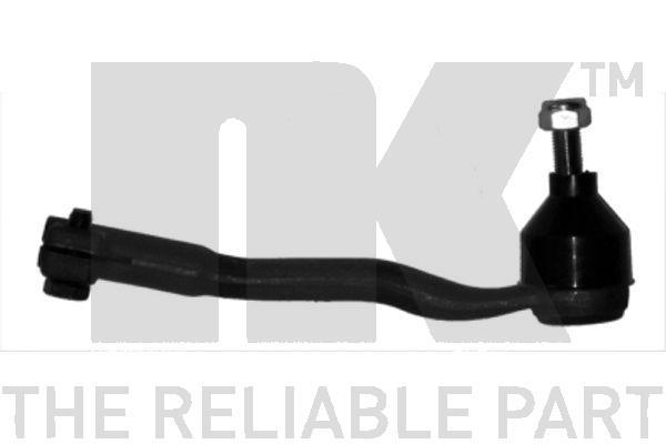 NK 5031522 Tie rod end outer 5031522