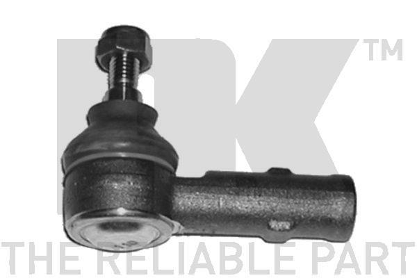 NK 5031204 Tie rod end outer 5031204