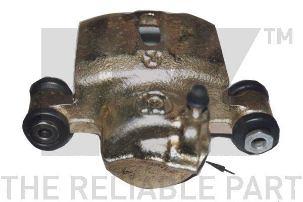  214533 Brake caliper 214533