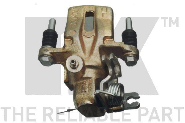  212290 Brake caliper 212290