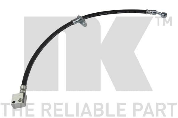 NK 852693 Brake Hose 852693