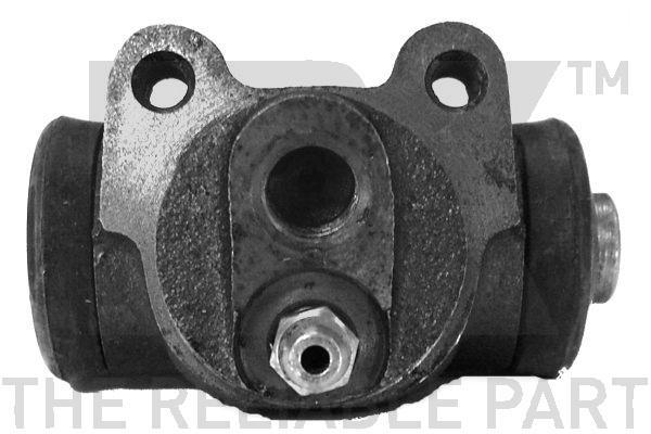 NK 809935 Wheel Brake Cylinder 809935