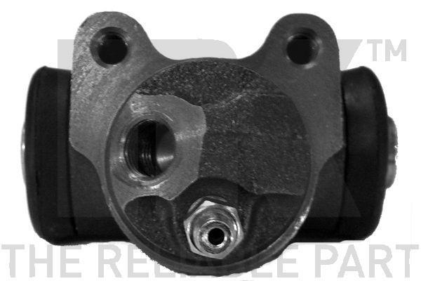 NK 809932 Wheel Brake Cylinder 809932