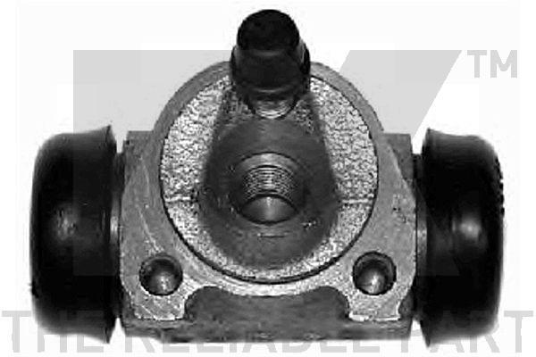 NK 809910 Wheel Brake Cylinder 809910